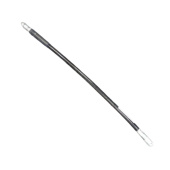 Akseli Joustava 5224833-01 Akseli Joustava 5224833-01