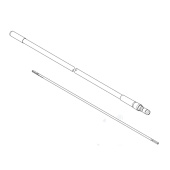 Akseli Joustava 5224833-01 Akseli Joustava 5224833-01