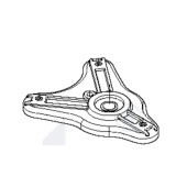 Pito Kpl 5224839-01 Pito Kpl 5224839-01