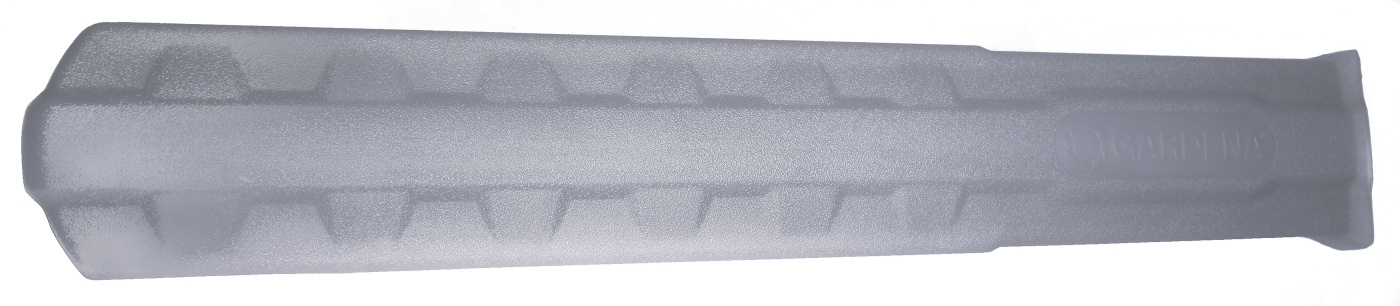 Lehtien Erotus 48 Cm 5225012-01