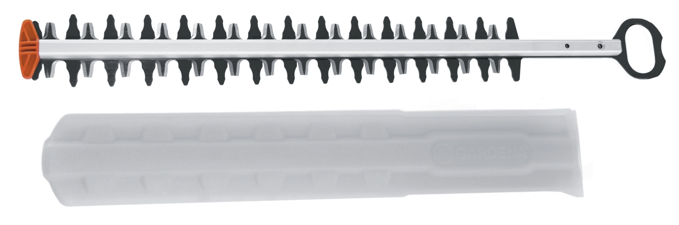 Arkki 48 Asennus 5225026-01