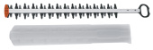 Arkki 48 Asennus 5225026-01 Arkki 48 Asennus 5225026-01
