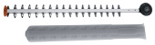 Arkki 58 Asennus 5225102-01 Arkki 58 Asennus 5225102-01