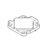 Kansikansi 5225132-01 Kansikansi 5225132-01