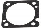 Pakkaus 5225175-01 Pakkaus 5225175-01