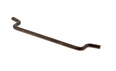 Rod 5225179-01 Rod 5225179-01