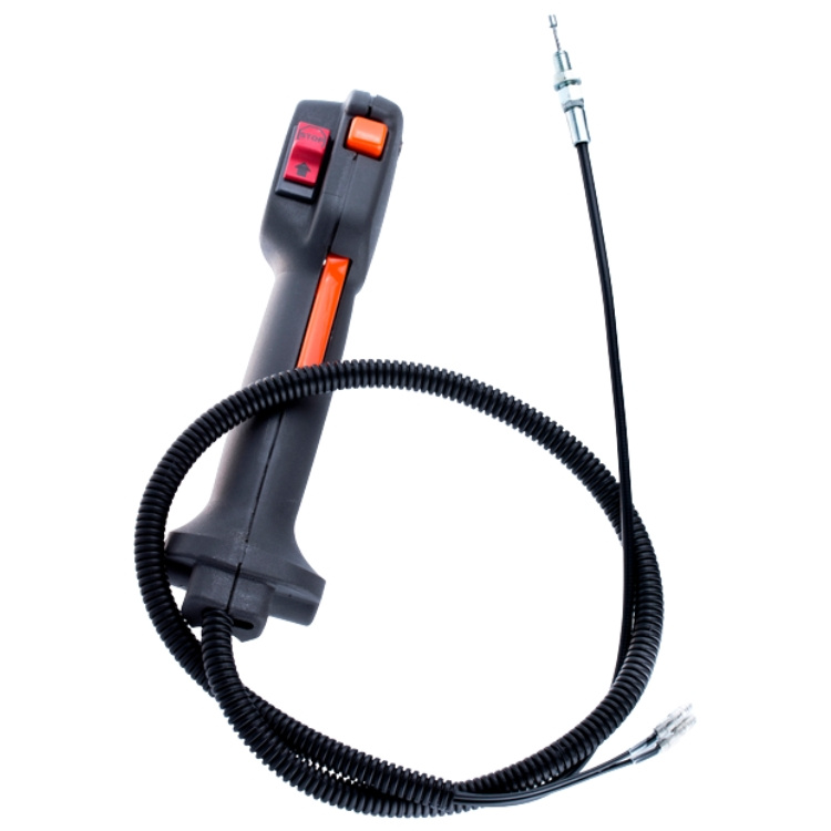 Kaasun Ohjaus 5225207-03