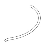 Vahvistaminen 5225236-01 Vahvistaminen 5225236-01