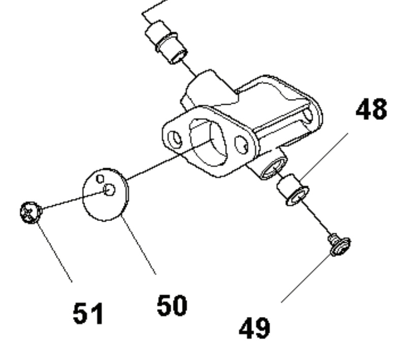 Venttiili 5225435-01