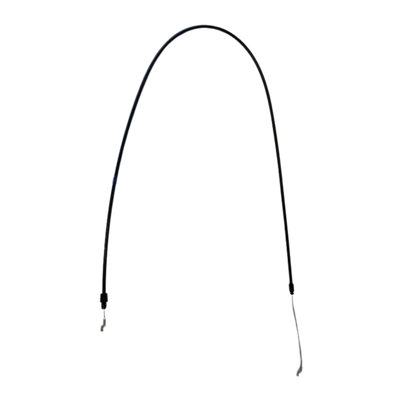 Jarrujärjestelmä Klippo Cobra S II