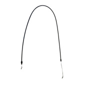 Jarrujärjestelmä Klippo Cobra S II Jarrujärjestelmä Klippo Cobra S II