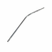 Putki 5225921-01 Putki 5225921-01