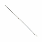 Putki 5225922-01 Putki 5225922-01