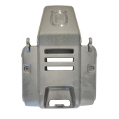 Hasp-levy Hasp-levy