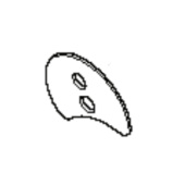 Rikastin, K750 Purge Rikastin, K750 Purge