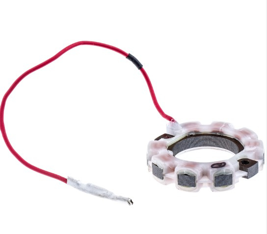 Generaattorin Statori 5226114-02