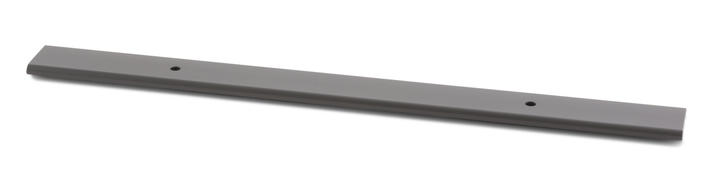 Pöidy Upper 5226159-01