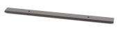 Pöidy Upper 5226159-01 Pöidy Upper 5226159-01