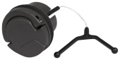 Säiliökansi Kpl 5226200-03 Säiliökansi Kpl 5226200-03
