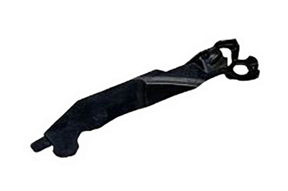 Kaapelin Suojaus 5226209-02