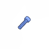 Pultti 5226385-01 Pultti 5226385-01
