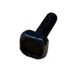 Pultti 5226388-01 Pultti 5226388-01