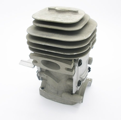 Sylinteri Kpl 5226403-01