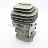 Sylinteri Kpl 5226403-01 Sylinteri Kpl 5226403-01