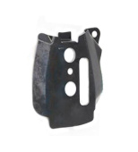 Lautanen 5226433-01 Lautanen 5226433-01