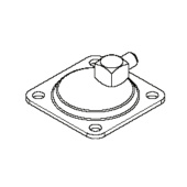 Asunto 5226460-01 Asunto 5226460-01