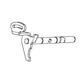 Olka 5226490-01 Olka 5226490-01