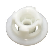 Levy Cam 5226515-01 Levy Cam 5226515-01