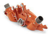 Rungon Assy 5226575-05 Rungon Assy 5226575-05