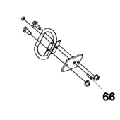 Ruuvi Ihscfm 5226690-01 Ruuvi Ihscfm 5226690-01