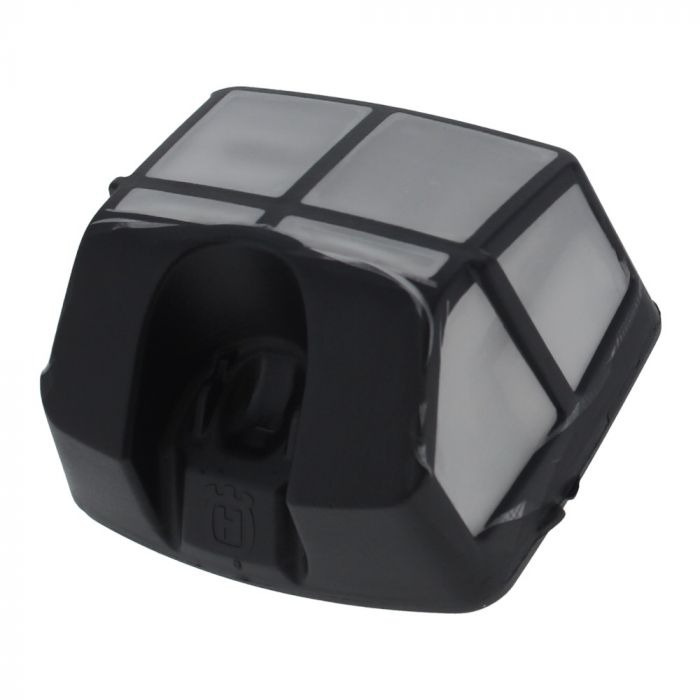 Ilmansuodatin Kpl 5226750-01