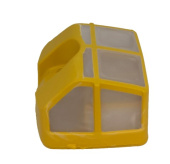 Ilmansuodatin Kpl 5226750-02 Ilmansuodatin Kpl 5226750-02