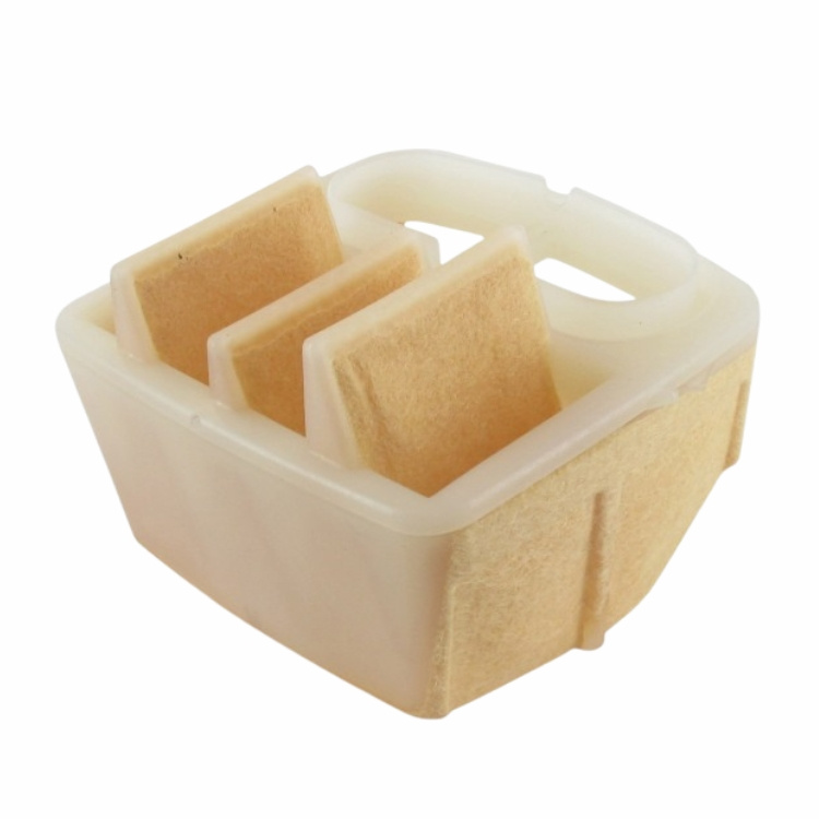 Ilmansuodatin Kpl 5226750-03