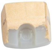 Ilmansuodatin Kpl 5226750-03 Ilmansuodatin Kpl 5226750-03