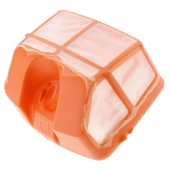 Ilmansuodatin 562XP/G - 5226750-04 Ilmansuodatin 562XP/G - 5226750-04