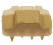 Ilmansuodatin 550/545 - 5226754-06 Ilmansuodatin 550/545 - 5226754-06