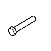 Ruuvi Ehhm 5226800-01 Ruuvi Ehhm 5226800-01