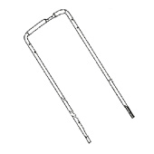 Kohde Kpl 5227097-01 Kohde Kpl 5227097-01