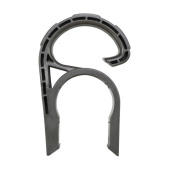 Silmukka 5227231-01 Silmukka 5227231-01