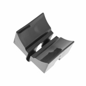 Välinen 5227233-01 Välinen 5227233-01