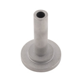 Stock 5227297-01 Stock 5227297-01