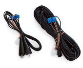 Lataussarja Ilman Kehyttä 5227367-01 Lataussarja Ilman Kehyttä 5227367-01