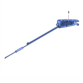 Kähvin Lisävarusteet 5227419-01 Kähvin Lisävarusteet 5227419-01