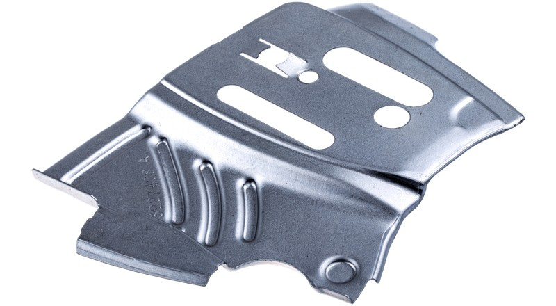 Ketjun ohjainlevy Husqvarna 545, 550XP, Jonsered CS2252, CS2253