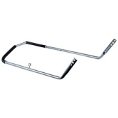 Kahva 5227484-01 Kahva 5227484-01