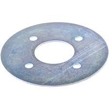 Kiinnityslevy 5227501-01